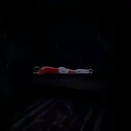 #CapCut 