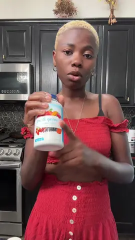 @Jenny We love @MilaMiAmor in our household!!!!❤️❤️❤️❤️ #giftedcosmetics #tiktokfinds #milamiamor 
