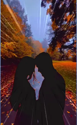 #eylülzede #arabesk #damarsarkilar #duygusalşarkilar #nostalji 