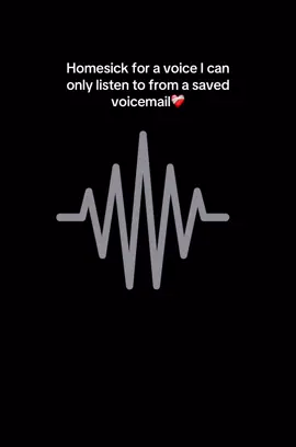 I wish I had them all saved but I was lucky enough to find this one🥲  #fyp #parentloss #griefjourney 