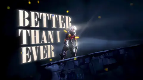 [Im Still Standing x Bakugou] Tiktok made me cut the rest of the edit but you can find it on the previous post on my page! #myheroacademia #mha #mhaedit #bakugou #animeedit 