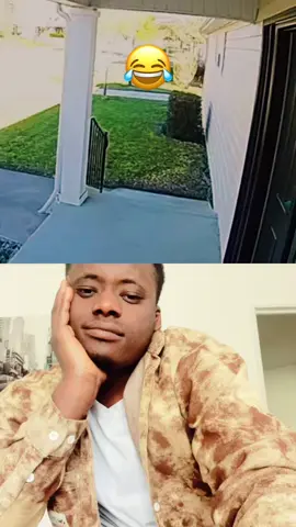 #duo avec @AI_Funnies #ringdoorbell 