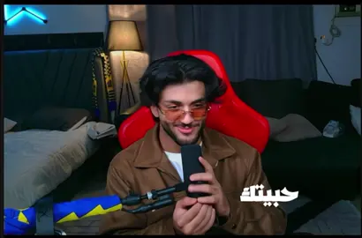 #streamer #explore #edit #OTA @OTA 