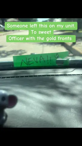 #YourfavoriteDareOfficerLewis #fypviraltiktok👮🏾👮🏾👮🏾 #officerwiththegoldfronts👮🏾👮🏾👮🏾 #fyppppppppppppppppppppppppppppppppppp @Elizabeth Duplech645 