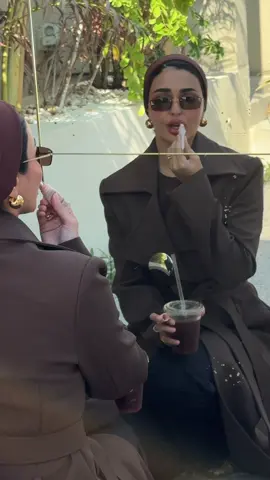 Cookie bite lip glaze 👄 🍪 #lipbalm #liptint #hydration 