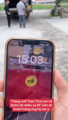 Xe máy điện sh before all giá chỉ 2x không cần bằng lái #xuhuong #pinxedien #beforeall @Xe Điện Thao Thúy TB 