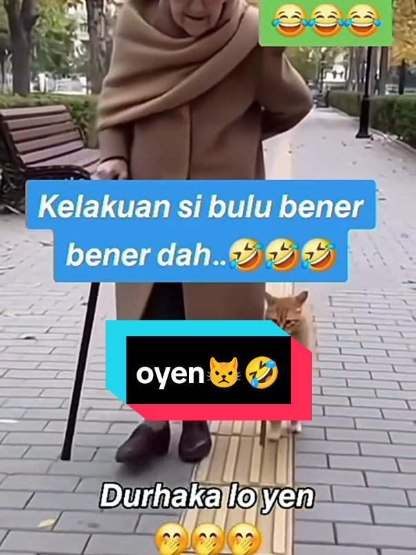 #Oyen🤣🤣🤣🤣🤣 