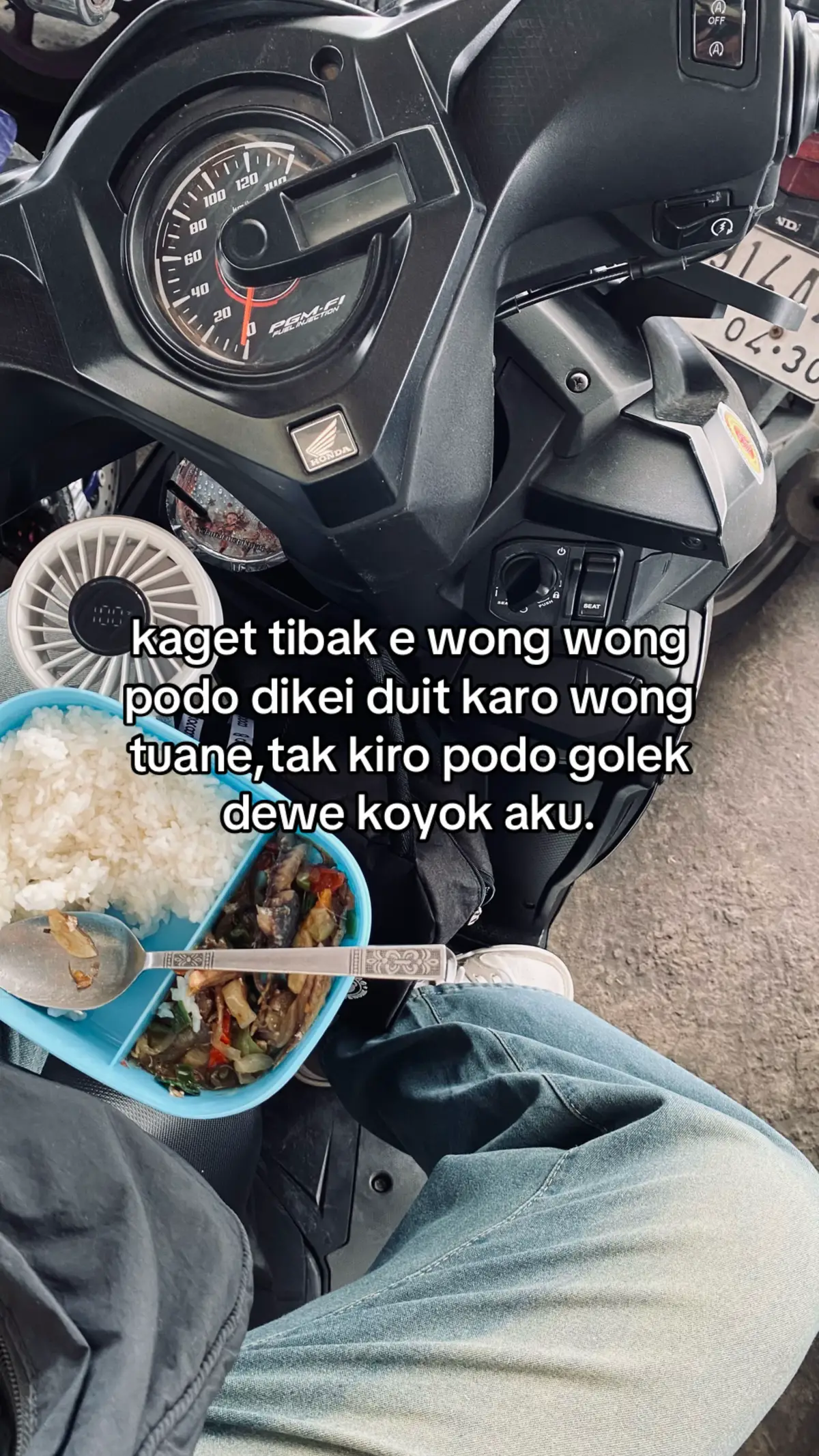 #fypage #orangtuasegalanya #storywa #xyzabc #4youpage 