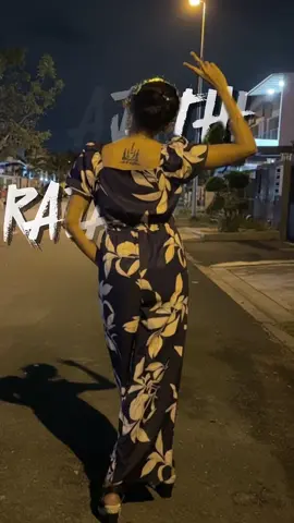 WOWO!!!,,,No plans, Juz vibes & silence speaking loud. ,, ✌🏻  #Raavana#trending #templatecapcut #fypシ゚♥️ #CapCut 