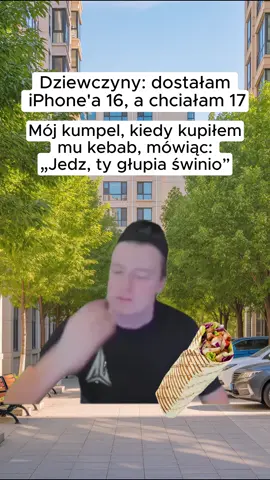 #glavstroy #fyp 