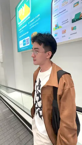 อาจจะยังน้าาา 🤪 #gazpaka #tiktokisthebest #boyfriend 