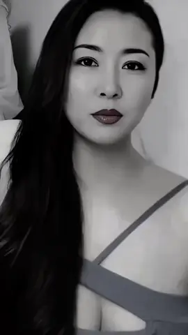 Đàn ông yêu bằng mắt 👀? Một người đàn ông thật sự không phải là người không nhìn ai khác, mà là người biết ranh giới giữa bản năng và lòng trung thành. Anh có thể thấy cả thế giới xinh đẹp, nhưng vẫn chỉ giữ một người trong tim — vì sự chung thủy là lựa chọn của bản lĩnh, không phải cảm xúc nhất thời. #tinhyeu #danong #yeubangmat #truongthanh #songtichcuc 