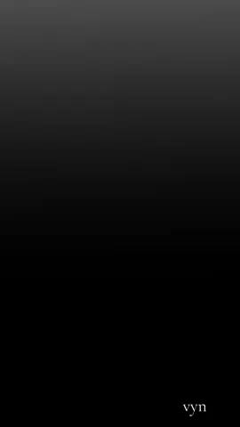 KSAD BAPAK MARULI SIMANJUNTAK REPUBLIK INDONESIA #marulisimanjuntak #4you #ksadmarulisimanjuntak #ksadmarulisimanjuntak 