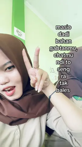 #trending #foryoupage #foryou #fyp #masukberanda 