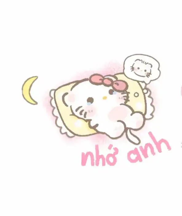 Tình yêu – hai chữ tưởng chừng đơn giản nhưng lại ẩn chứa muôn vàn cảm xúc sâu sắc. Đó là thứ khiến con tim rung động, khiến ta biết nhớ nhung, lo lắng và cả hạnh phúc. Khi yêu, ta trở nên dịu dàng hơn, biết quan tâm, biết hy sinh và đôi khi học được cách tha thứ. Tình yêu không chỉ là những lời nói ngọt ngào, mà còn là sự thấu hiểu, tin tưởng và đồng hành cùng nhau qua những ngày giông bão. Có lúc tình yêu là nụ cười, là ánh mắt ấm áp, là cái nắm tay giữa dòng người đông đúc; nhưng cũng có khi là nước mắt, là chia ly, là tổn thương khiến tim nhói đau. Dù vậy, tình yêu vẫn luôn là điều đẹp nhất mà con người có thể trải qua, bởi nhờ nó, ta biết mình còn biết cảm nhận và sống hết mình. Yêu là chấp nhận, là bao dung, là tin tưởng rằng dù có đi qua bao nhiêu khó khăn, chỉ cần hai trái tim cùng hướng về nhau, mọi vết thương đều có thể lành lại. Tình yêu chính là phép màu khiến cuộc sống thêm ý nghĩa, khiến mỗi khoảnh khắc trở nên đáng trân trọng hơn bao giờ hết.#tình_yêu #xhhhhhhhhhhhhhhhhhhhhhhh #vairal_video_tiktok #fyppppppppppppppppppppppp #trending 