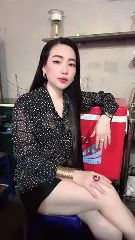 #xuhuong #giaitri #trending #cuoibebung #hàihước 