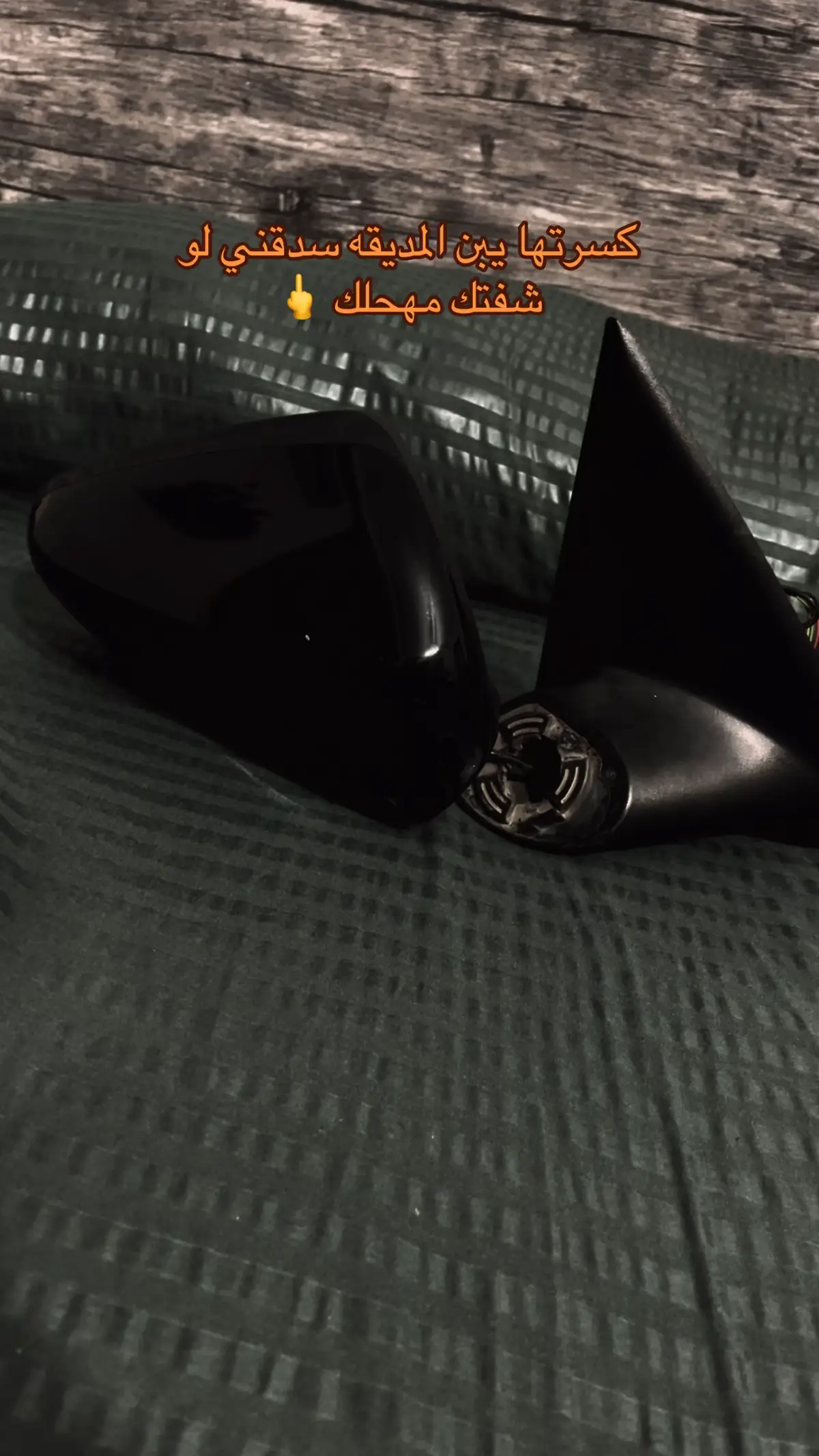 #abdo_rl #fypシ #سيارات #عربيات_مصر_بقت_عالميه #خود 