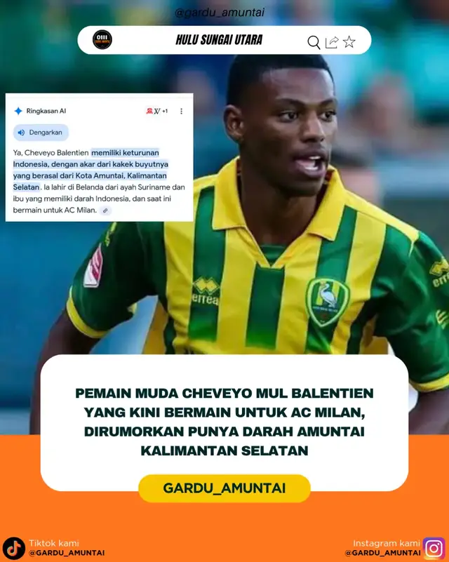 #amuntai #hulusungaiutara #kalimantanselatan #fypage #viral