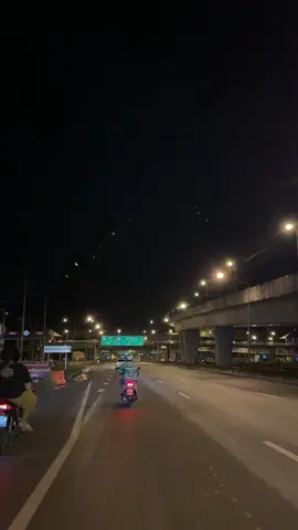 #สตอรี่ #ความรู้สึก 