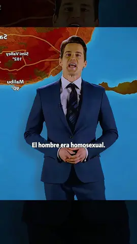 #tiktok #fyp #film #movie 