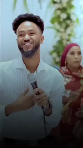 ubaxa thy lay abuuray❤️‍🩹🫶🏾#sahal_meyniz #meyniz_lyrics🌴 #veiwsproblem💔😶 #MUCASHAQINTA_JACEELKA143😫❤️‍🔥 