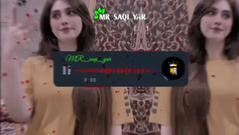 #pashto #fullsong # 🎧useheadphones🎧シ 😜 #support #me @𝕋𝕊_𝕄𝕦𝕤𝕚𝕔🎶 @🎧🌸𝐀𝐒_𝐌𝐔𝐒𝐈𝐂🎧🌼 