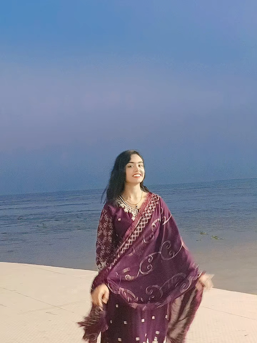 #keyamoni #keya_moni #কেয়ার_রিয়েল_আইডি #বুইরা_বেডি #কেয়া_মনি #কেয়া_ভাইরাল_ভিডিও 