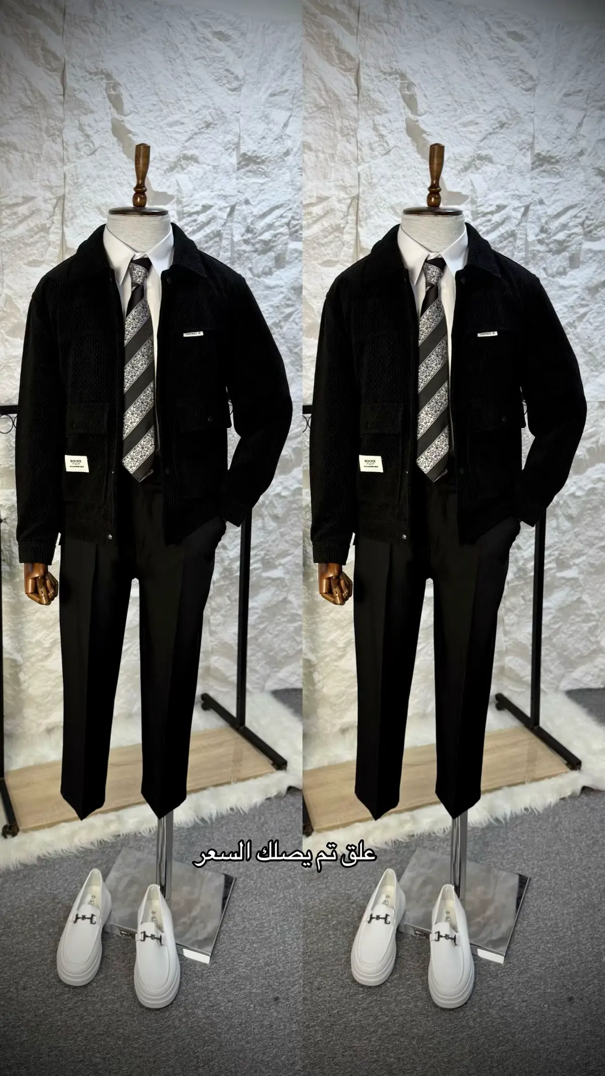 تواصل وتساب ٠٧٧٧٠١١١٩٢٣#سنتراسطنبول #موصل #حي #صدام #يوجد_لدينا_خدمة_توصيل_لكل_العراق 