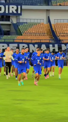 squad mahal Persib Bandung🤑💸💸#persibbandung #training #gbla #kabarpersib #fyp