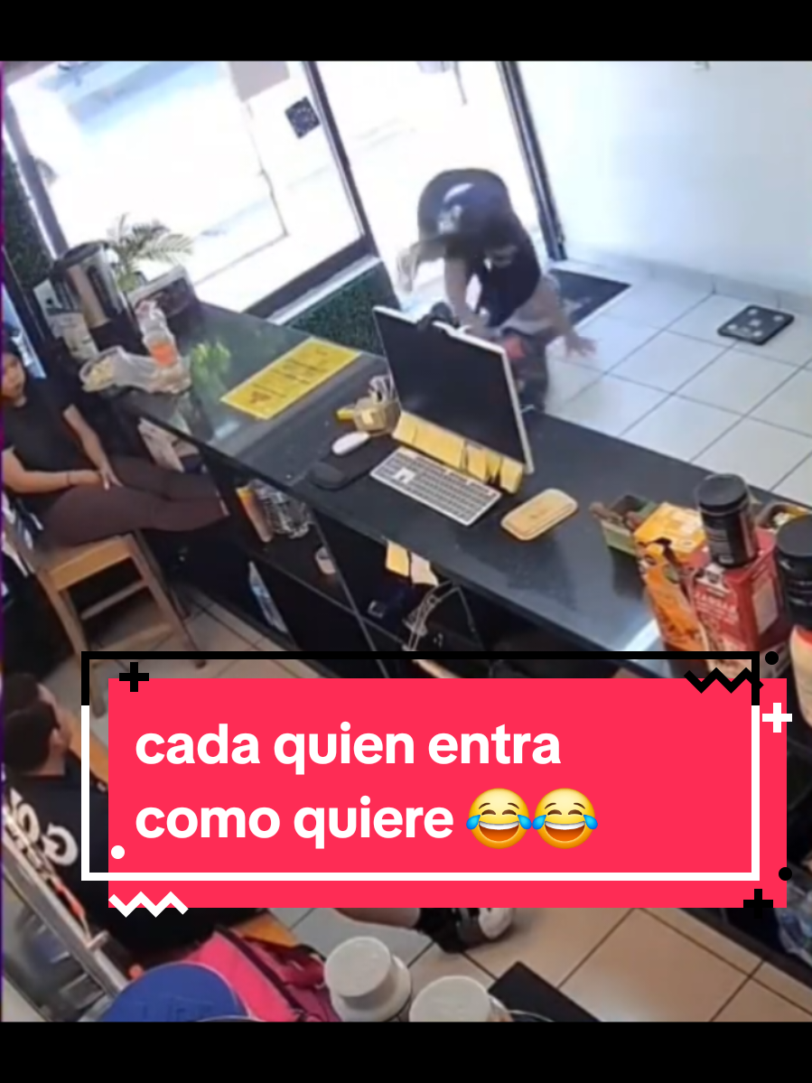 #risa #viral #chistoso #paratiiiiiiiiiiiiiiiiiiiiiiiiiiiiiii #caida 