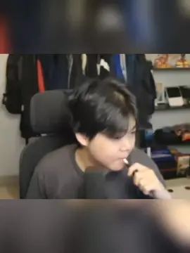 cukup ge cukuppp 🤣🤣🤣, stress dahh 🤣🤣 @steven.ageee  #laron #fyp #stevenage #aeronshikii #alyssa 