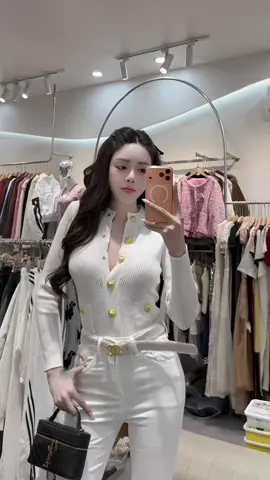 Em là không thể 🫠 #xuhuongtiktok 