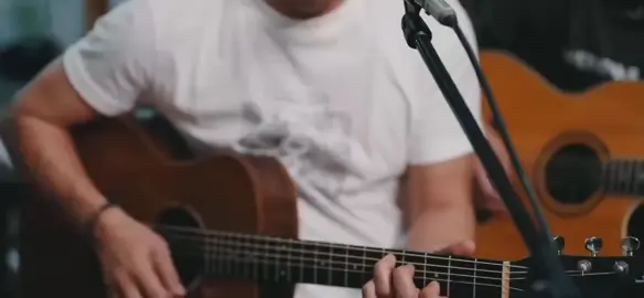 Masalalu tertinggal> #Noah #Noahband #Music indo #FYP