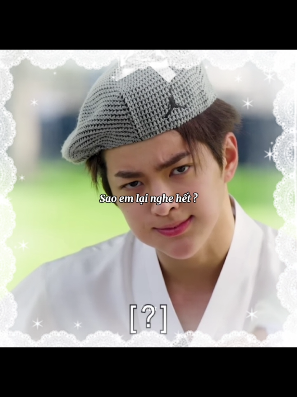 cute ahihi >< 👉👈 #CORTIS #ndbt_jh #meme #xuhuong #fyd 