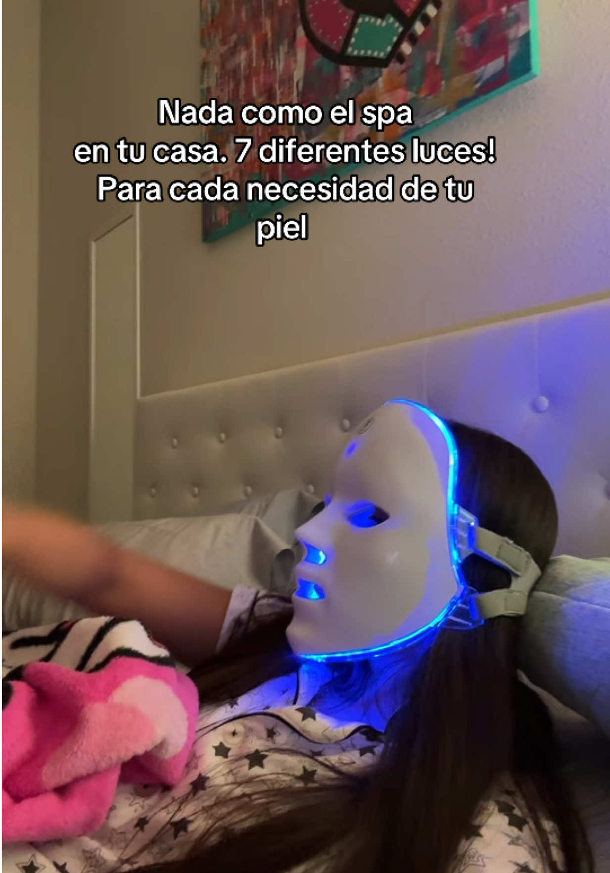 Tu piel lo agradecerá 😍