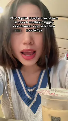 mangat girls lepaskan pulu2 ga guna itu