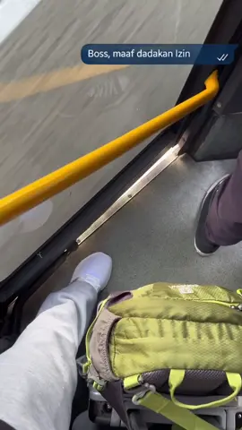 Maaf Boss khilaf🙏🏻🙏🏻🙏🏻🙏🏻🤣#bandarasoekarnohattatangerang #citylinghtjakarta #fyppppppppppppppppppppppp #fyp 