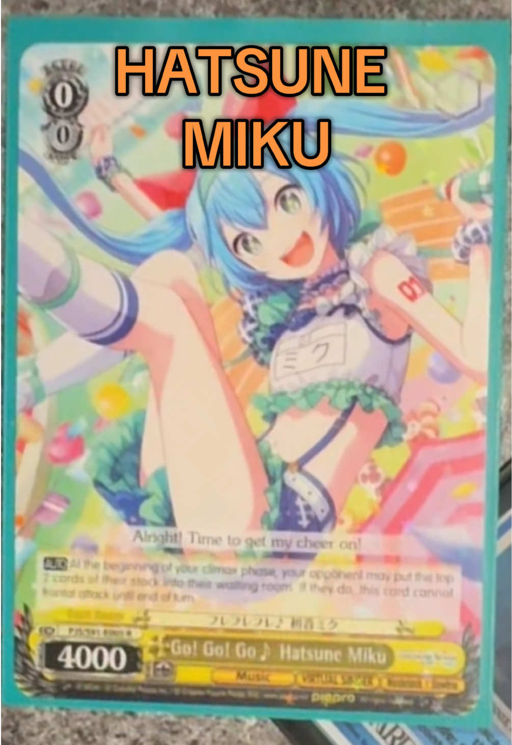When you play too many card games #gundam #mtg #yugiohtiktok #pokemoncards #fyp 