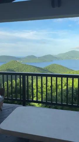 12 hour travel days with 3 kids be like 🌴✈️ #familytravel #stjohn #usvi 