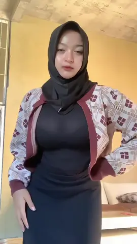 #clara #cantik #tobrut #fyp #fakebodyy⚠️ 