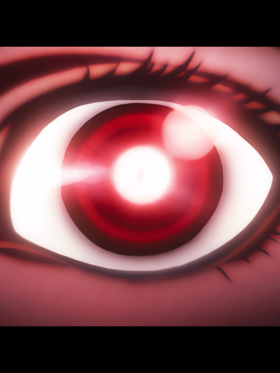 vi prego non lo fate flopparee😭🙏🏼 #misa #deathnote #kira  #animeita  #perte 