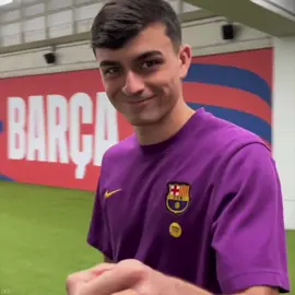 Solo una Chance Pedrito🎩🪄 #pedri #pedrigonzalez #edit #paratiiiiiiiiiiiiiiiiiiiiiiiiiiiiiii #españa 