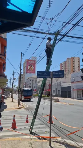 #pegadinhassengracadas  #pegadinhas #humor #risos