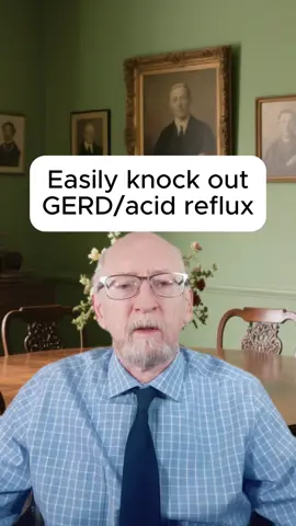#acidreflux #heartburn #fypage#foryou#skit#pov#foryoupage #drccurtis #antacid #gerd #indigestion #gastritis
