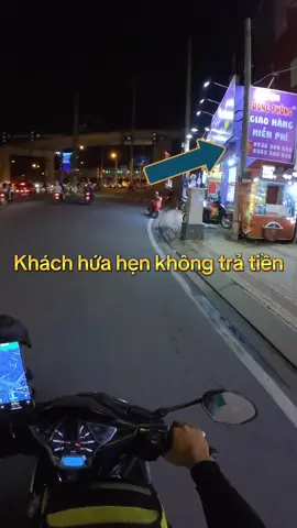 Tháo thôi #tools #khoavantay #camera #xuhuong