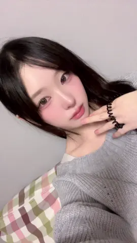 앞머리업ㅎ앳긔