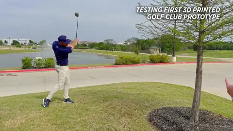 Inside the Process of Machining World Champion Bryson DeChambeau's Golf Clubs #titansofcnc #titansofcncacademy #cnc #cncmachining #cncmachinist #machining #manufacturing #machinery #3dprinting #engineering #automation #aerospace #cncmill #cnclathe #cncprogramming #cncprogrammer #aerospace #machineshop #cncmachinetool #edm #additive #grinding #grindingmachine #swiss #swissmachine #swissmachining #swisslathe