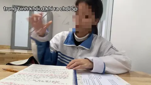 mệt lắm dồii#xuhuongtiktok #xuhuong #THPTSOCSON