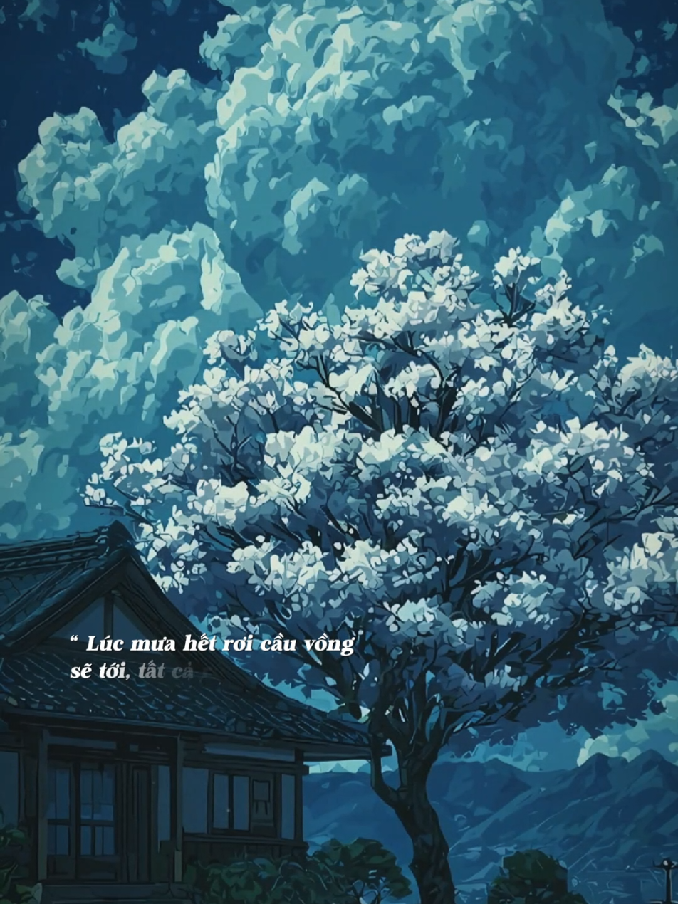 Anh nhìn sâu đôi mắt em... #nhachaymoingay #quyenyeuduoi 