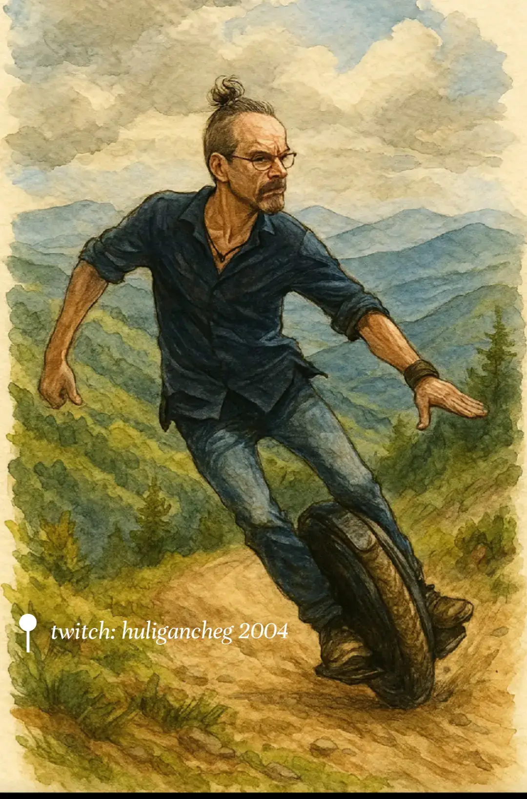 twitch: huligacheg2004 - там больше такого контента #dota2 #twitch #huligancheg2004 #хулиганчик 